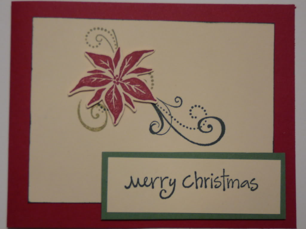 christmas card sayings | Cute Christmas Cards